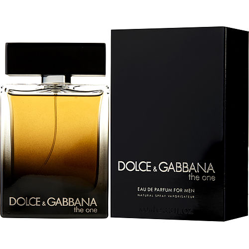 fragrancenet outlet