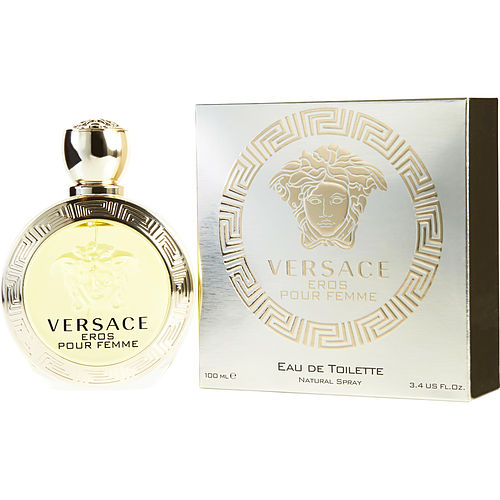 fragrancenet versace eros