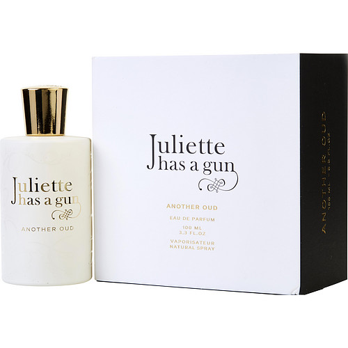 Another Oud by Juliette Has A Gun Eau de Parfum Spray 3.3 oz eBay
