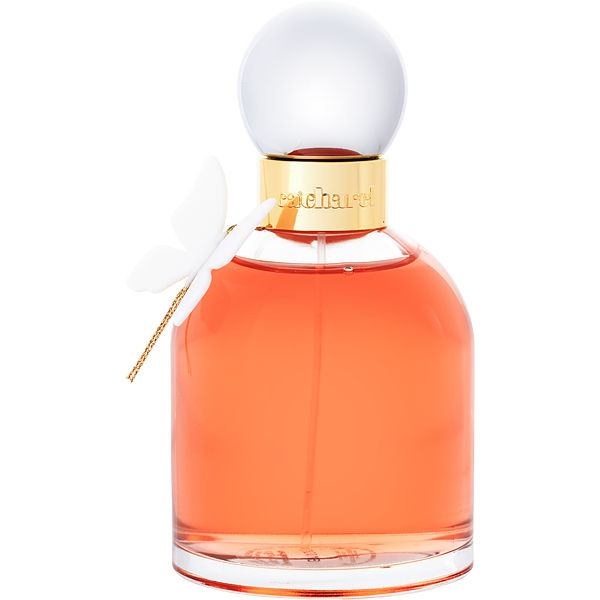 Cacharel Ella Ella Eau de Parfum bottle