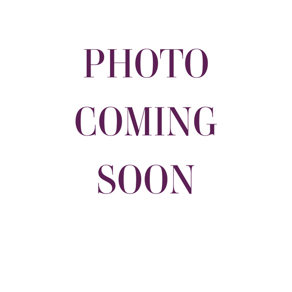 Burberry Hero Parfum Intense Parfum Intense bottle