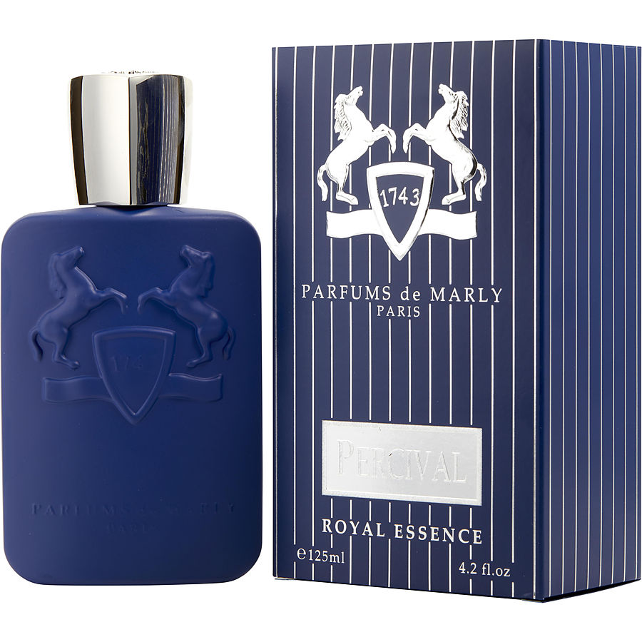 Percival Royal Essence by Parfums de Marly