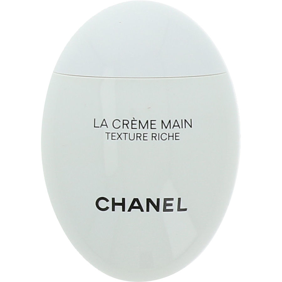 Крем Для Рук Chanel Купить